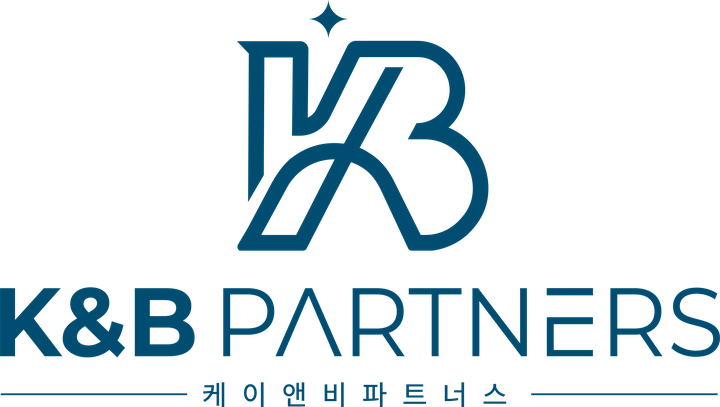 케이앤비파트너스
